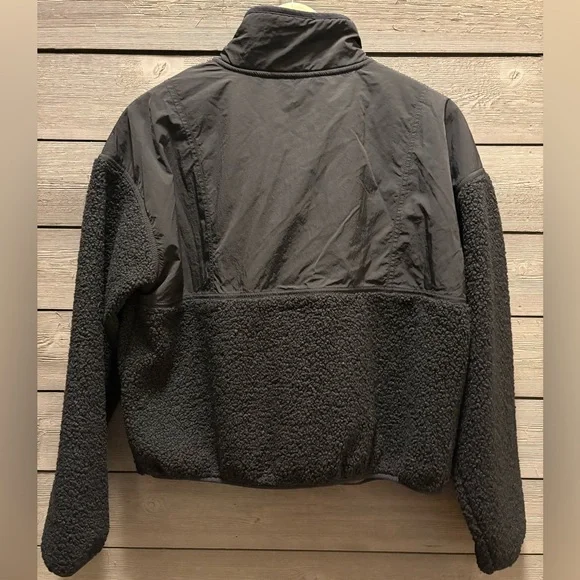 Offline by Aerie Fleece - Picture 2 of 7